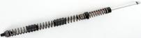 Sram Coil Spring/Shaft Assy, Firm Blue 150mm - 2011 Sektor (requires Top Cap Kit - Sektor)
