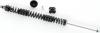 Sram Spring Internals, Top Cap and Adjuster Knob Kit - XC30 - 100mm X-Firm Black
