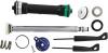 Sram Damper Internals Right Turnkey XC30 TK 2629 100 Crown A1-A3
