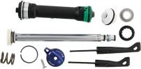 Sram Damper Internals Right Turnkey XC30 TK 2629 100 Crown A1-A3
