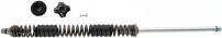 Sram Spring Internals Left XC30 29 100 X-Soft Silver
