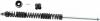 Sram Spring Internals Left XC30 29 100 XFirm Black

