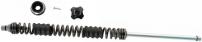 Sram Spring Internals Left XC30 29 100 XFirm Black
