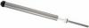 Sram  FORK SPRING SOLO AIR ASSEMBLY - 120MM-26/27.5/29 SOLO AIR (INCLUDES TOP CAP, AIR PISTON, SHAFT BOLT) - XC32/RECON SILVER B1
