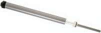 Sram  FORK SPRING SOLO AIR ASSEMBLY - 120MM-26/27.5/29 SOLO AIR (INCLUDES TOP CAP, AIR PISTON, SHAFT BOLT) - XC32/RECON SILVER B1
