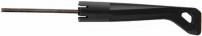 Sram Rebound Adjuster 26 Long - XC30/ 30 Gold A1
