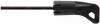 Sram Rebound Adjuster 27.5 XC30/ 30 Gold A1
