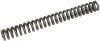 Sram Argyle Coil Spring Firm Blue
