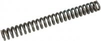 Sram Argyle Coil Spring Firm Blue
