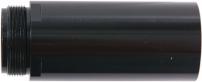 Sram Reservoir Can, Qty 1 Long (267mm) 2011 Vivid
