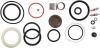 Sram Service Kit - 2010-2012 Ario
