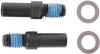 Sram  FORK BRAKE POST KIT - STEEL (QTY 2)
