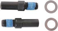 Sram Brake Post Kit Steel (Qty 2)
