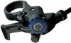 Sram PopLoc Adjust Lever Left (17mm cable pull, not compatible with 2013+ Motion Control)
