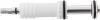 Sram 2005-11 Reba/2005-10Pike/06-09 Revelation Air U-Turn Upper Air Spring Assembly
