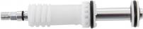 Sram 2005-11 Reba/2005-10Pike/06-09 Revelation Air U-Turn Upper Air Spring Assembly

