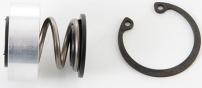 Sram Pike/Recon U-Turn Spring Base Plate Assy
