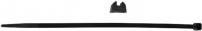 Sram Kit Disk Brake Cable Accessory

