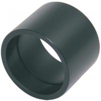 Sram  FORK LOWER LEG DUST SEAL INSTALLATION TOOL (28MM/30MM)
