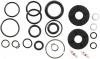 Sram Tora/Recon Silver Turnkey/Motion Control/Solo Air Service Kit
