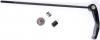 Sram Rear Maxle Wedge/Axle/Lever 135mm (08-09)
