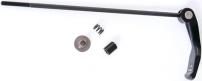 Sram Rear Maxle Wedge/Axle/Lever 135mm (08-09)
