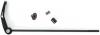Sram Rear Maxle Wedge/Axle/Lever 150mm (08-09)
