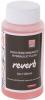 Sram  ROCKSHOX REVERB HYDRAULIC FLUID, 120ML BOTTLE - REVERB A1-B1 POST/ALL REVERB REMOTES/SPRINT REMOTES
