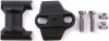 Sram  SEATPOST POST CLAMP KIT - (INCLUDES UPPER/LOWER CLAMP PLATES/CLAMP NUTS/CLAMP BOLTS) REVERB
