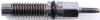 Sram  REMOTE HOSE BARB - REVERB REMOTE (QTY 1) - REVERB
