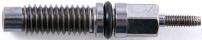 Sram  REMOTE HOSE BARB - REVERB REMOTE (QTY 1) - REVERB
