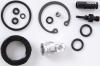 Sram  SEATPOST LOWER HOSE BARB ASSEMBLY KIT - REVERB STEALTH A1-A2 (2011-2016)
