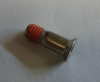 Shimano Pulley Bolt