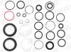 Sram  FORK HOSE CLAMP - PIKE/LYRIK/YARI/SID/REVELATION/BOXXER/XC30/30G/30S/RECON/SEKTOR/BLUTO/REBA/35G/35S
