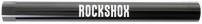 Sram  FORK ANCHOR FITTING TOOL FOR RS1 (REVERSE THREADED)
