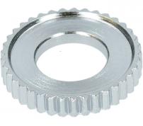 Shimano Set Washer (ø12)