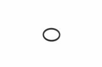 Shimano  O-Ring 
