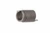Shimano P-Tension Spring 