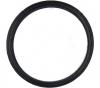 Shimano P-Seal Ring