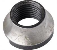 Shimano Konus rechts, M10 x 9 mm