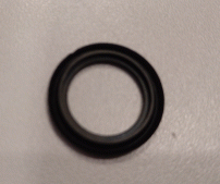 Shimano Dichtring links