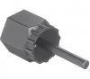 Shimano  Lock Ring Removal Tool (TL-LR15)