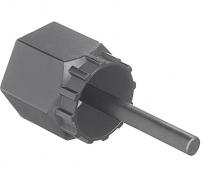 Shimano Lock Ring Removal Tool (TL-LR15)