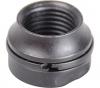 Shimano Konus M10 x 10.4 mm inkl. Dichtungsring