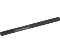 Shimano Achse, 146 mm, für Schnellspanner / Einbaubreite 135 mm