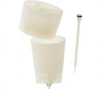 Shimano  Funnel & Oil Stopper