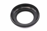 Shimano Right Hand Dust Cap B