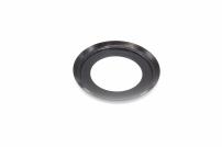 Shimano Right Hand Dust Cap C