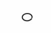 Shimano  Seal Ring
