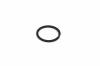 Shimano Seal Ring